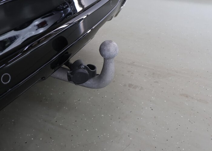 Ford Kuga 2.5 PHEV ST-Line X