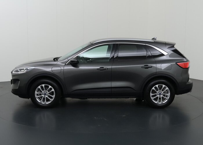 Ford Kuga 2.5 PHEV Titanium X