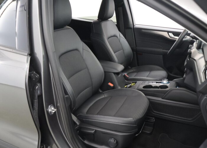 Ford Kuga 2.5 PHEV Titanium X