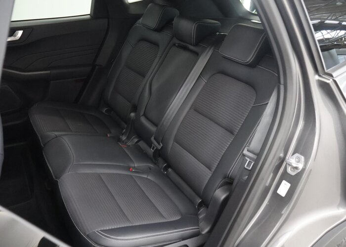 Ford Kuga 2.5 PHEV Titanium X