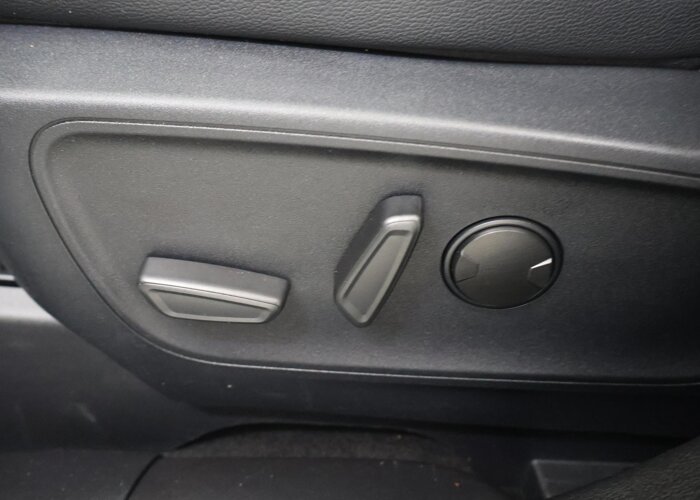 Ford Kuga 2.5 PHEV Titanium X