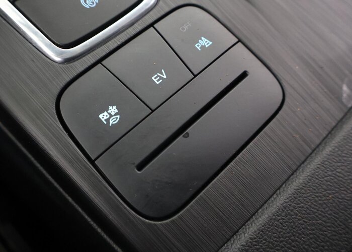 Ford Kuga 2.5 PHEV Titanium X