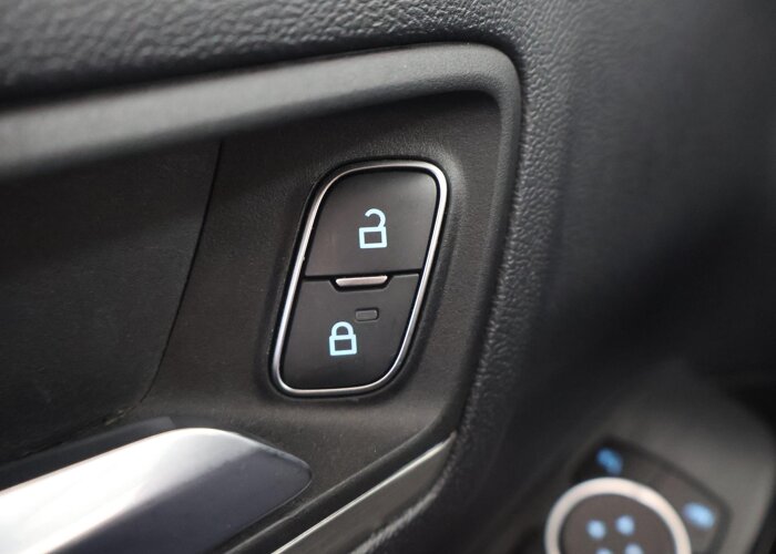 Ford Kuga 2.5 PHEV Titanium X