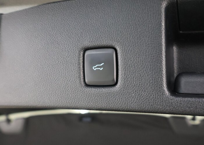 Ford Kuga 2.5 PHEV Titanium X