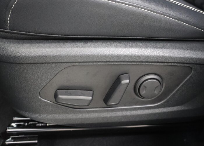 Kia Sportage 1.6 T-GDi Plug-in Hybrid AWD GT-Line