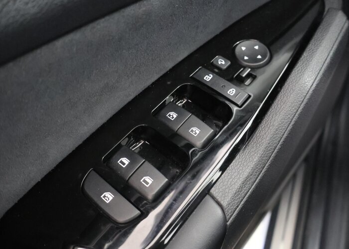 Kia Sportage 1.6 T-GDi Plug-in Hybrid AWD GT-Line