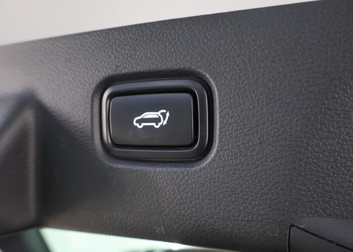Kia Sportage 1.6 T-GDi Plug-in Hybrid AWD GT-Line