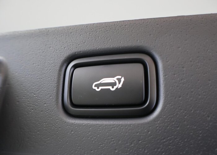 Kia Niro 1.6 GDi Hybrid DynamicPlusLine