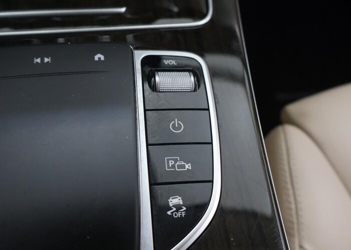 Mercedes-Benz GLC 200 Premium