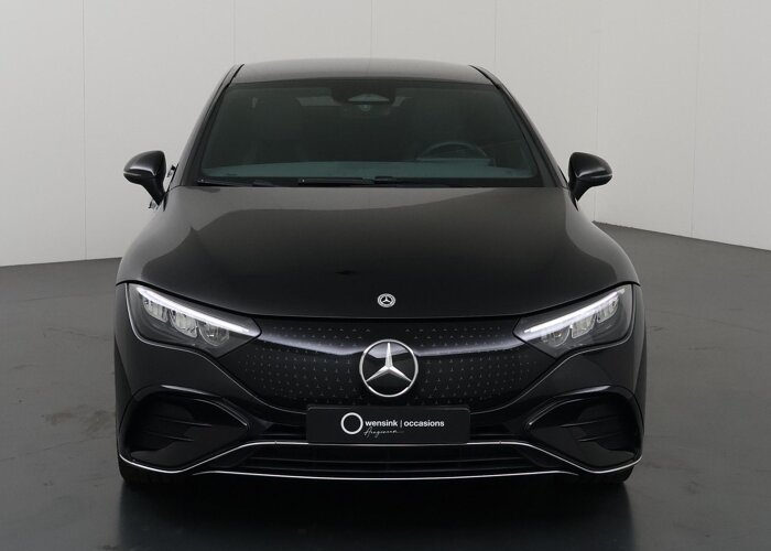 Mercedes-Benz EQE 300 Business Solution AMG 90 kWh