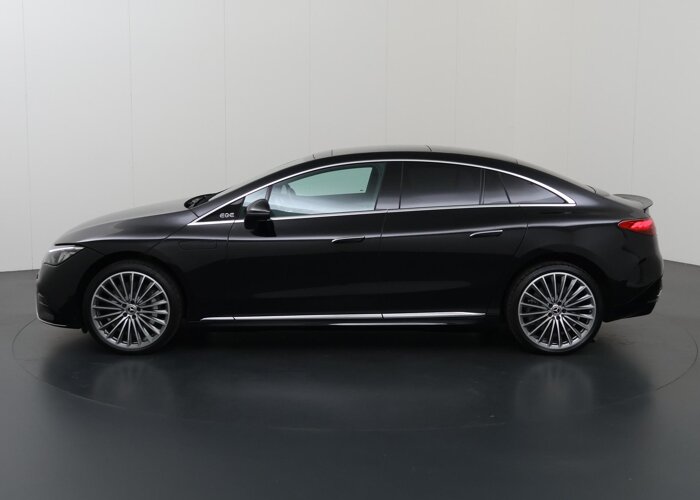 Mercedes-Benz EQE 300 Business Solution AMG 90 kWh