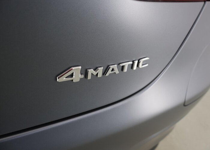 Mercedes-Benz GLC Coupé 300e 4MATIC Business Solution AMG