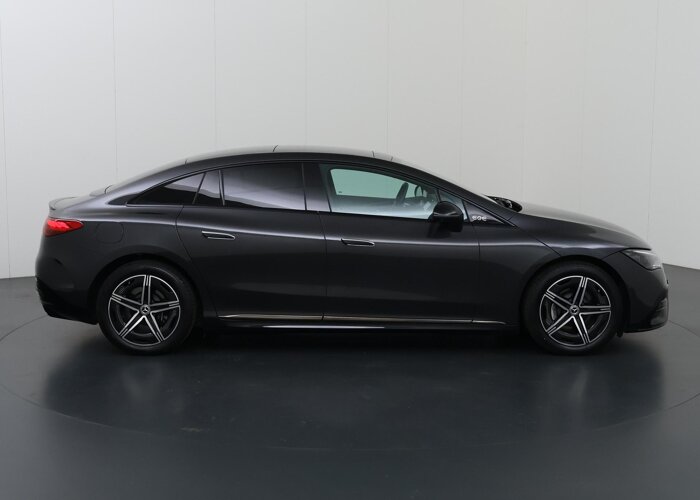 Mercedes-Benz EQE 300 AMG Line 89 kWh