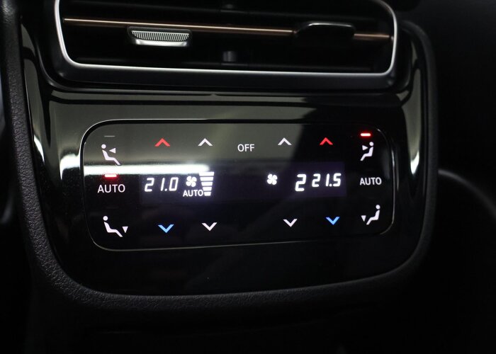 Mercedes-Benz EQE 300 AMG Line 89 kWh