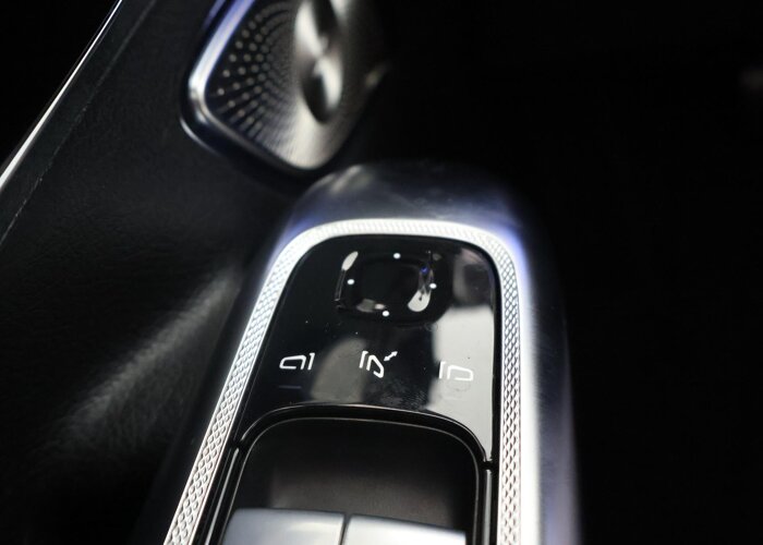 Mercedes-Benz EQE 300 AMG Line 89 kWh