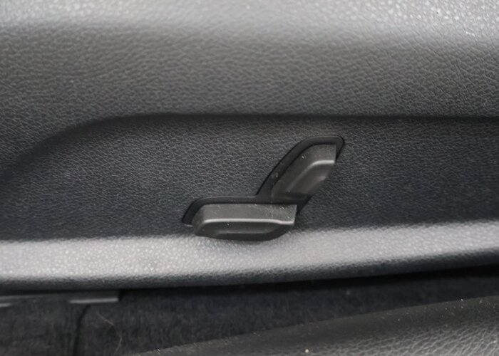 Mercedes-Benz C-Klasse Coupé 180 Premium Plus Pack
