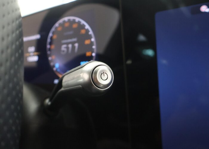 Mercedes-Benz CLA-Klasse 250+ Launch Edition 85.5 kWh
