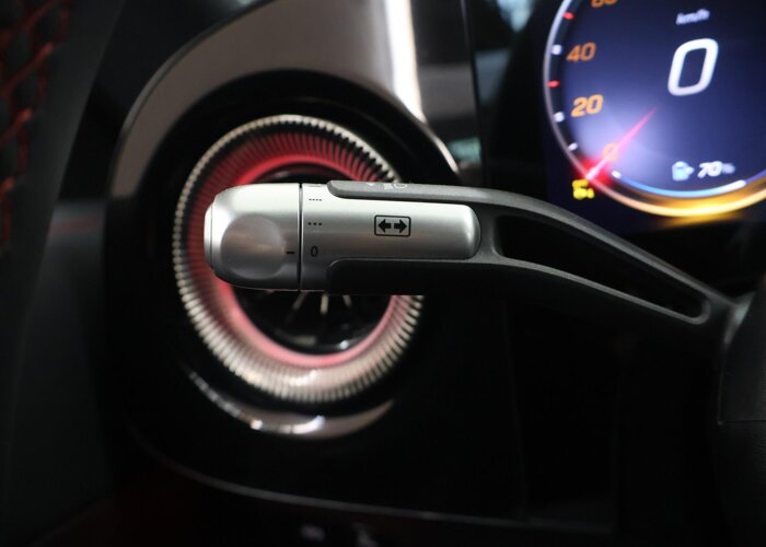 Mercedes-Benz CLA-Klasse 250+ Launch Edition 85.5 kWh