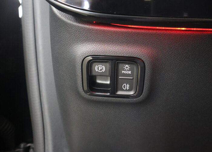 Mercedes-Benz CLA-Klasse 250+ Launch Edition 85.5 kWh