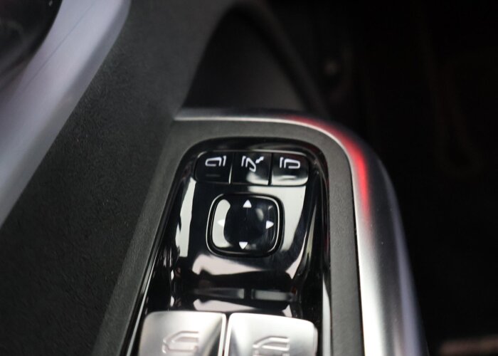 Mercedes-Benz CLA-Klasse 250+ Launch Edition 85.5 kWh