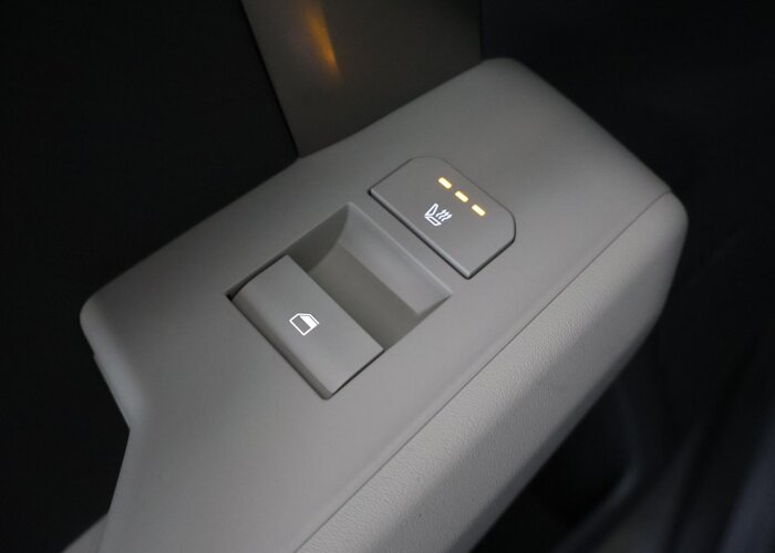 Kia EV3 GT-PlusLine 81.4 kWh