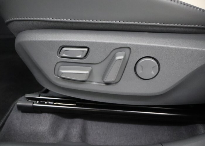 Kia EV3 GT-PlusLine 81.4 kWh