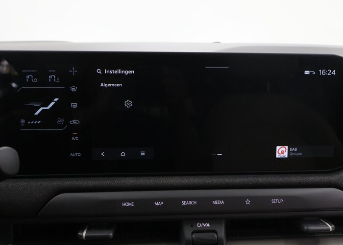 Kia EV3 GT-PlusLine 81.4 kWh