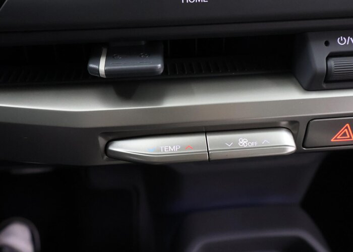 Kia EV3 GT-PlusLine 81.4 kWh