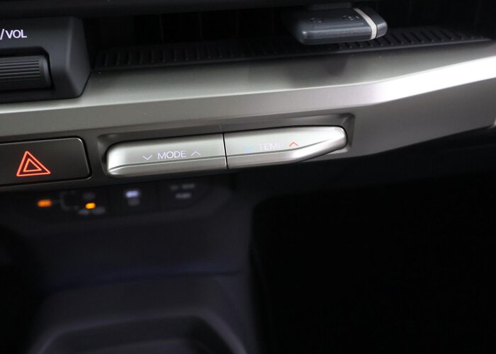 Kia EV3 GT-PlusLine 81.4 kWh