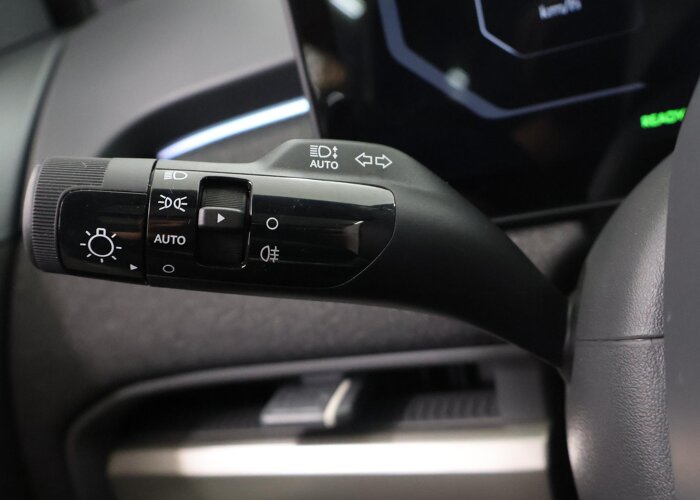 Kia EV3 GT-PlusLine 81.4 kWh