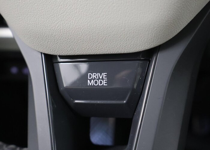 Kia EV3 GT-PlusLine 81.4 kWh