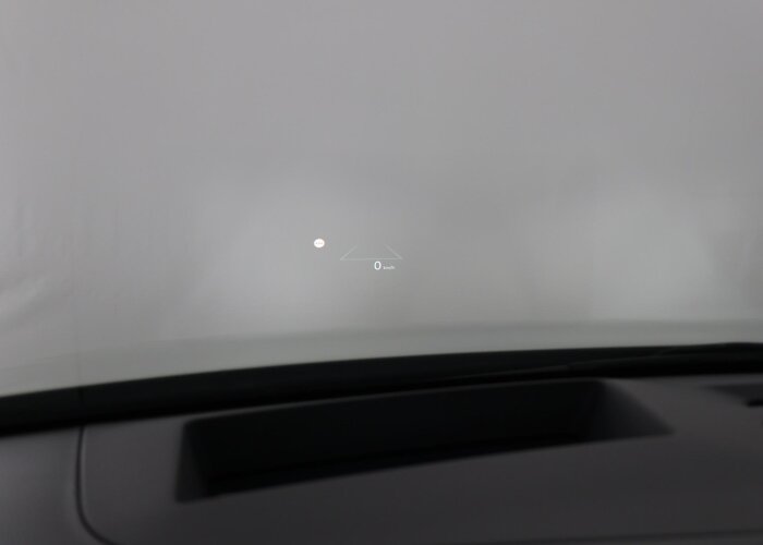 Kia EV3 GT-PlusLine 81.4 kWh