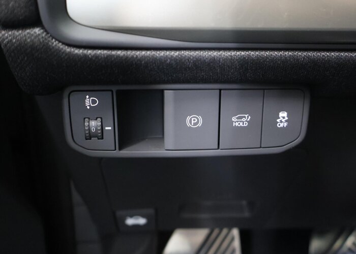 Kia EV3 GT-PlusLine 81.4 kWh
