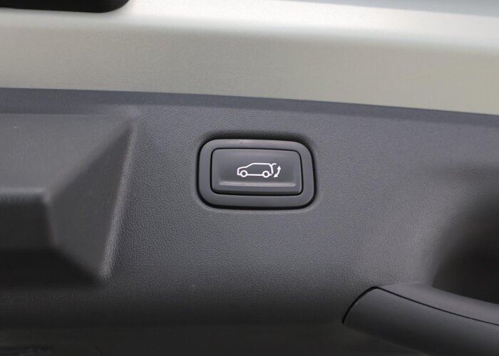 Kia EV3 GT-PlusLine 81.4 kWh