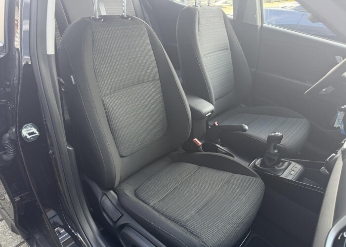 Kia Stonic DynamicLine 1.0 T-GDi MHEV