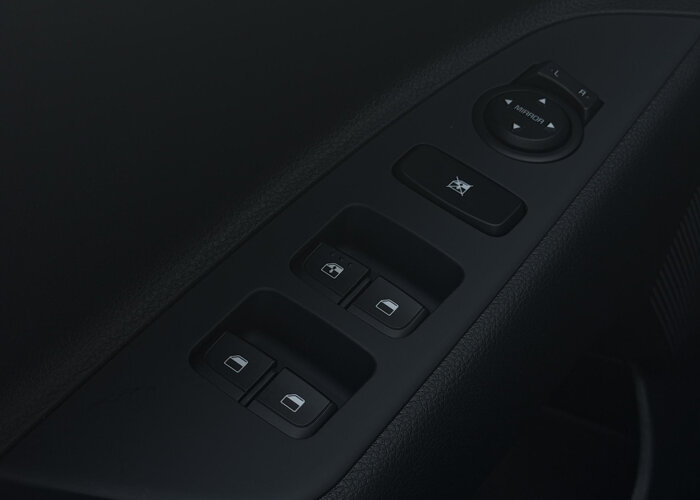 Kia Stonic DynamicLine 1.0 T-GDi MHEV