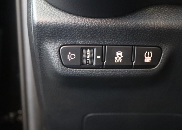 Kia Picanto 1.0 GDi DynamicLine