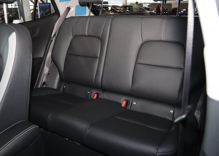 Kia Picanto 1.0 GDi GT-Line