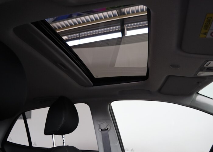 Kia Picanto 1.0 GDi GT-Line