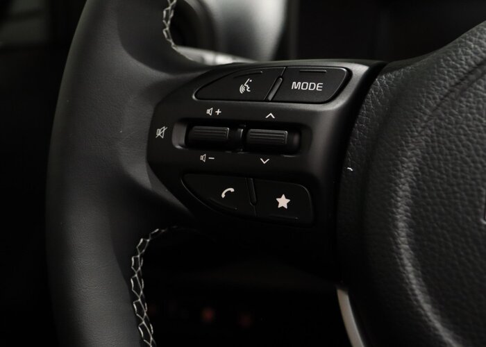 Kia Picanto 1.0 GDi ExecutiveLine