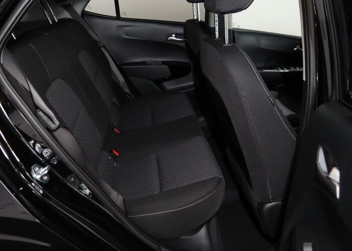 Kia Picanto 1.0 GDi ExecutiveLine