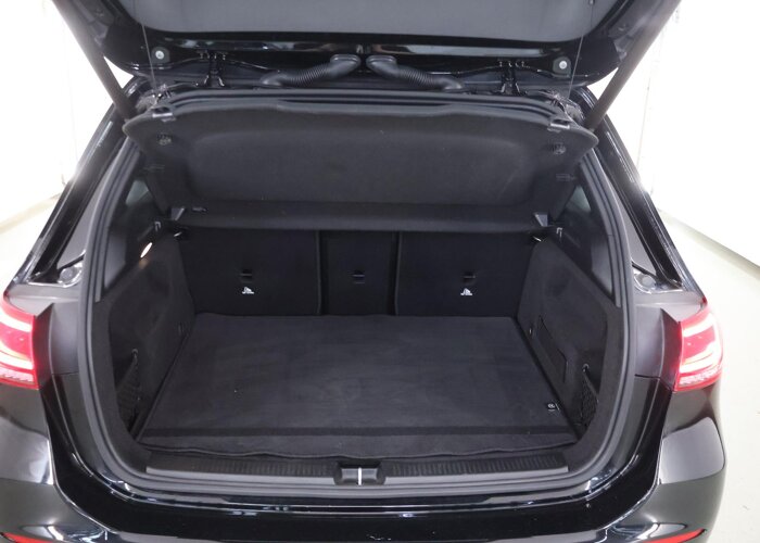Mercedes-Benz B-Klasse 180 Advantage