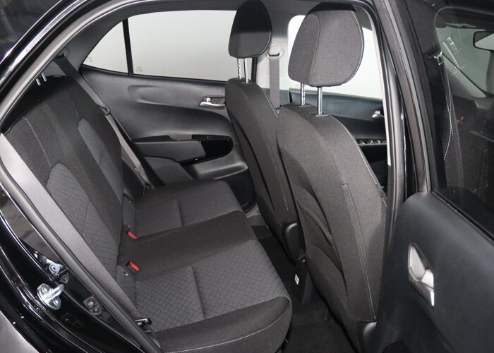 Kia Picanto 1.0 GDi DynamicPlusLine