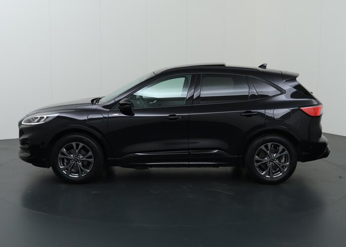 Ford Kuga 2.5 PHEV ST-Line X