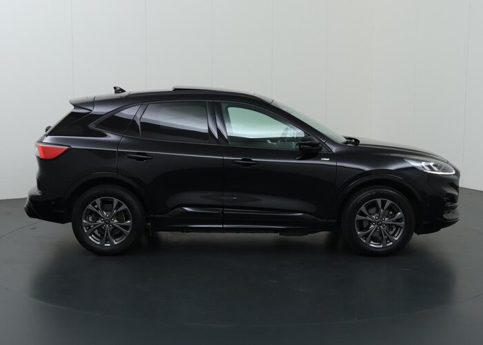 Ford Kuga 2.5 PHEV ST-Line X