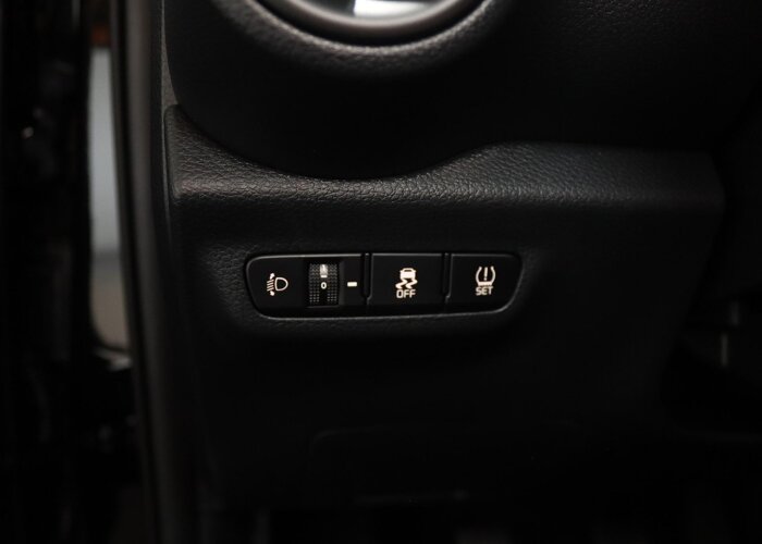 Kia Picanto 1.0 GDi DynamicPlusLine