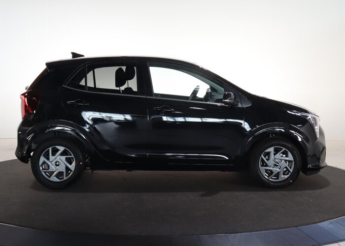 Kia Picanto 1.0 GDi DynamicPlusLine