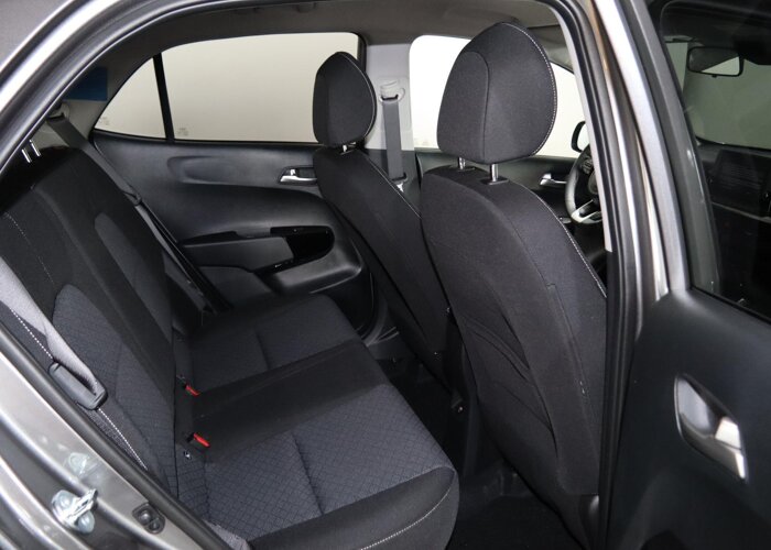 Kia Picanto 1.0 GDi DynamicPlusLine Automaat