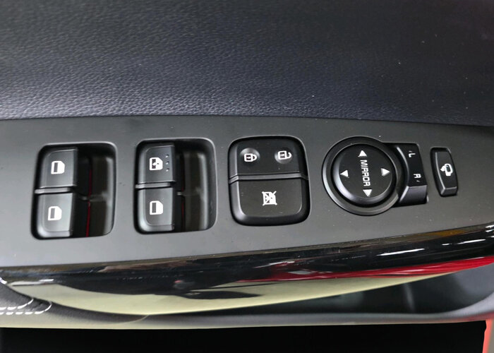 Kia Picanto 1.0 GDi GT-Line