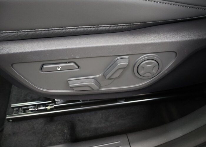Kia Seltos 1.6T DCT7 X-Line Demo Edition